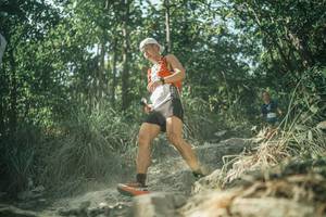 BIB: 
                            <button type="button" onclick="openModal(26067192)" class="btn btn-primary btn-sm float-right btn-popup" data-toggle="modal" data-target=".modal-high-quality">
                        <i class="fas fa-shopping-cart"></i> Add to Cart
                    </button>
                                            <button type="button" onclick="isThisMe(26067192, true)" class="btn btn-success btn-sm float-right btn-popup btn-isme hidden" data-toggle="tooltip" data-placement="bottom" title="นี่คือรูปของคุณใช่ไหม คลิกที่นี่เพื่อเอาเข้าอัลบั้ม">
                        <i class="fas fa-plus"></i> Add to album
                    </button>
                    <button type="button" onclick="isThisMe(26067192, false)" class="btn btn-warning btn-sm float-right btn-popup btn-isnotme hidden">
                        <i class="fas fa-ban"></i> Remove from album
                    </button>